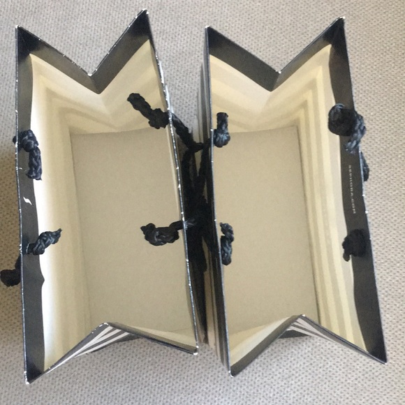 Sephora gift bags - Picture 3 of 6